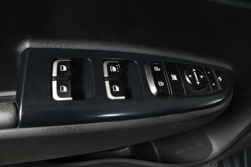 Kia Rio IV Рестайлинг Сургут  - изображение 8