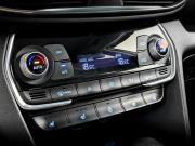 Hyundai Santa Fe IV Москва  - изображение 59