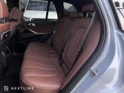 BMW X5 IV (G05/G18) Рестайлинг Самара  - изображение 48