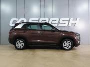 Hyundai Creta II Воронеж  - изображение 25