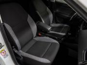 Skoda Rapid II Тюмень  - изображение 38