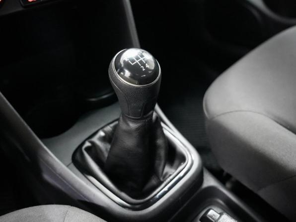 Volkswagen Polo V Рестайлинг с пробегом 2018 года, цена 1 042 000 рублей, 126300 км, седан, Автокод Объявления