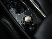 Lexus GS IV Санкт-Петербург  - изображение 63