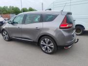 Renault Scenic IV Санкт-Петербург  - изображение 8