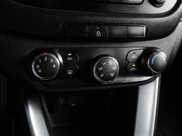 Kia Ceed II с пробегом 2013 года, цена 999 000 рублей, 157570 км, универсал, Автокод Объявления