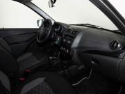 Lada (ВАЗ) Granta I Рестайлинг Казань  - изображение 21