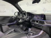 BMW X7 I (G07) Москва  - изображение 42