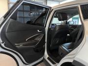 Hyundai Santa Fe III Рестайлинг Чебоксары  - изображение 60