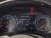 Kia Seltos I Москва  - изображение 36