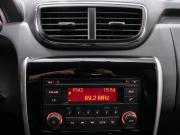 Nissan Terrano III (D10) Ульяновск  - изображение 38