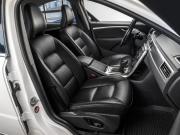 Volvo S80 II Рестайлинг 2 Тюмень  - изображение 30