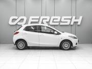 Mazda 2 II (DE) Ростов-на-Дону  - изображение 22