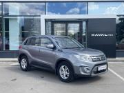 Suzuki Vitara II Москва  - изображение 21