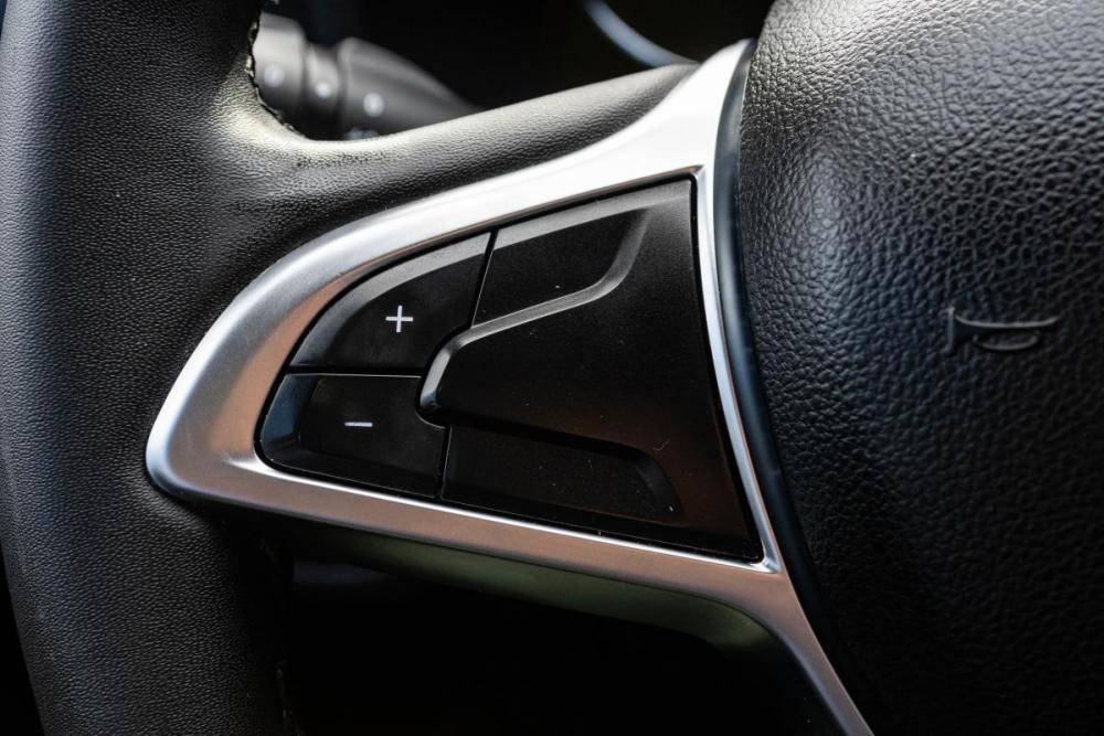 Renault Sandero II Рестайлинг Уфа  - изображение 14