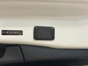 Toyota RAV4 V (XA50) Балашиха  - изображение 40