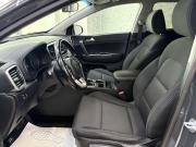 Kia Sportage IV Рестайлинг Ярославль  - изображение 51