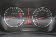 Nissan Note I Рестайлинг Белгород  - изображение 40