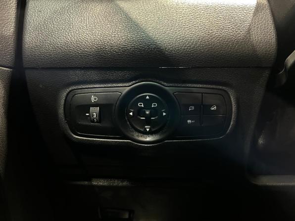 Chery Tiggo 4 I Рестайлинг с пробегом 2022 года, цена 1 299 000 рублей, 56000 км, внедорожник, Автокод Объявления