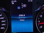 Mercedes-Benz C-Класс IV (W205) Рестайлинг Санкт-Петербург  - изображение 34