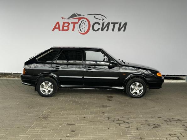 Lada (ВАЗ) 2114 с пробегом 2011 года, цена 280 000 рублей, 218000 км, хэтчбек, Автокод Объявления