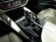 BMW 6 серии IV (G32) Санкт-Петербург  - изображение 67