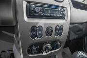Renault Sandero I Барнаул  - изображение 39