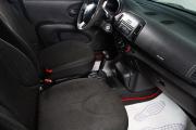 Nissan Micra IV (K13) Рестайлинг Сургут  - изображение 27