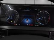 Chery Tiggo 7 Pro Max I Воронеж  - изображение 39