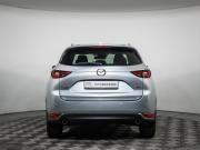 Mazda CX-5 II Санкт-Петербург  - изображение 39