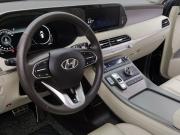 Hyundai Palisade I Екатеринбург  - изображение 69