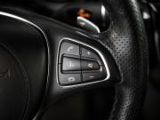 Mercedes-Benz GLS I (X166) Иркутск  - изображение 44