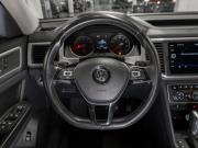 Volkswagen Teramont I Москва  - изображение 40