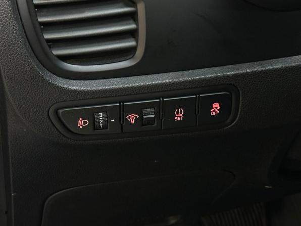 Kia Rio IV с пробегом 2019 года, цена 1 150 000 рублей, 193000 км, хэтчбек, Автокод Объявления