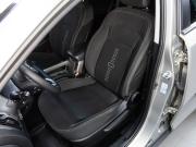 Kia Sportage III Рестайлинг Тюмень  - изображение 40