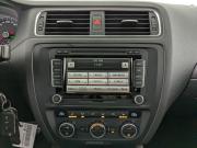Volkswagen Jetta VI Москва  - изображение 41