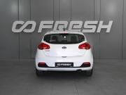 Kia Ceed II Ростов-на-Дону  - изображение 20