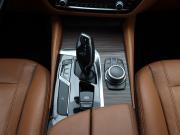 BMW 5 серии VII (G30/G31/G38) Москва  - изображение 43