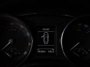 Skoda Superb II Москва  - изображение 37