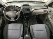 Nissan Almera Classic I Ярославль  - изображение 23