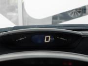 Honda Civic VIII Ставрополь  - изображение 46