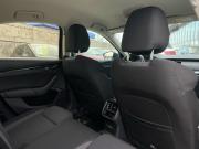 Skoda Octavia IV (A8) Краснодар  - изображение 56
