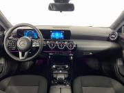 Mercedes-Benz A-Класс IV (W177) Воронеж  - изображение 37