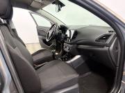 Lada (ВАЗ) Vesta I Борисоглебск  - изображение 23