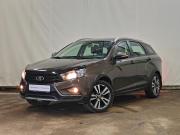 Lada (ВАЗ) Vesta I Кемерово  - изображение 19