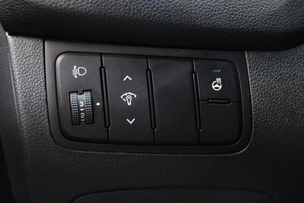 Kia Ceed II Сургут  - изображение 18