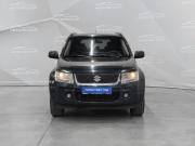 Suzuki Grand Vitara II Новосибирск  - изображение 32