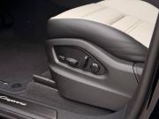 Porsche Cayenne III Рестайлинг Пермь  - изображение 56