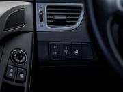 Hyundai Elantra V (MD) Рестайлинг Санкт-Петербург  - изображение 23