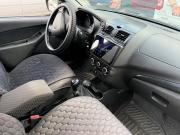 Lada (ВАЗ) Granta I Рестайлинг Воронеж  - изображение 13