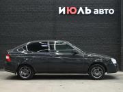 Lada (ВАЗ) Priora I Екатеринбург  - изображение 10